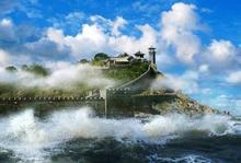 新闻资讯二级信息测试1新闻资讯二级信息测试1