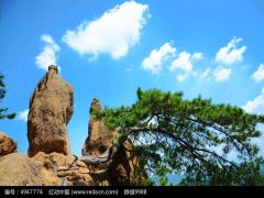 《道德经正密》讲习班（山西吕梁）即将开讲